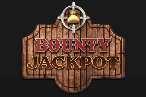 Bounty Jackpot в PokerOk